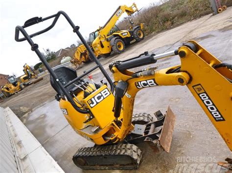 jcb mini digger insurance|jcb mini excavator for sale.